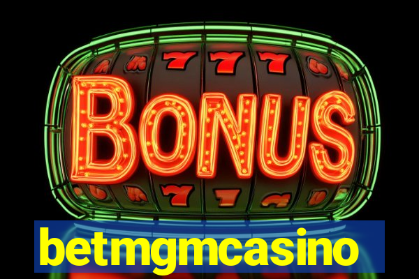 betmgmcasino