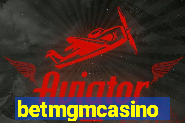 betmgmcasino