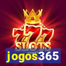 jogos365