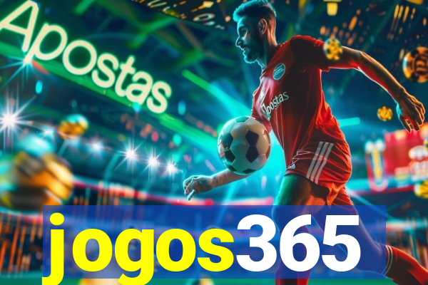 jogos365