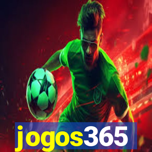 jogos365