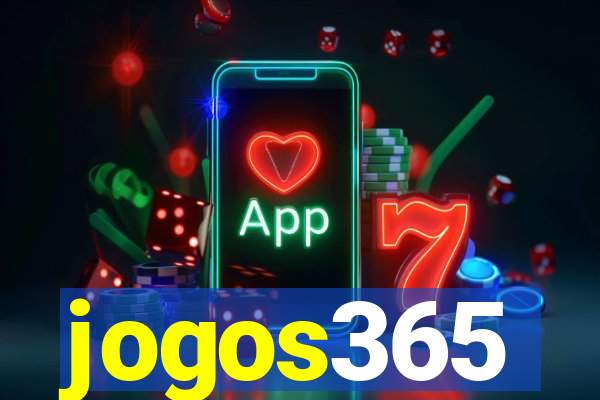 jogos365