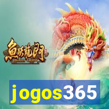 jogos365