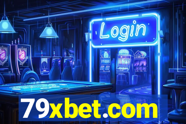 79xbet.com