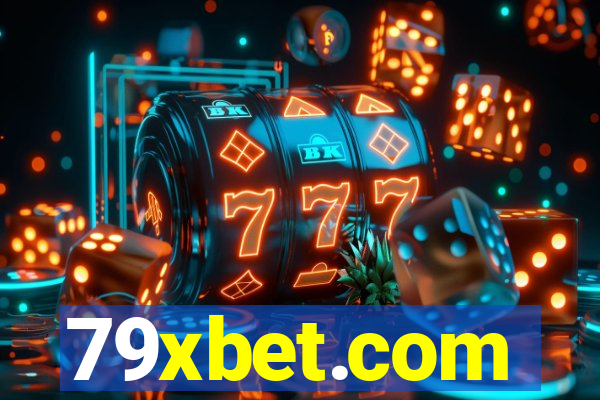 79xbet.com