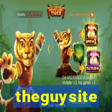 theguysite