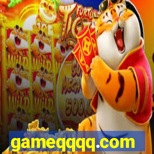 gameqqqq.com