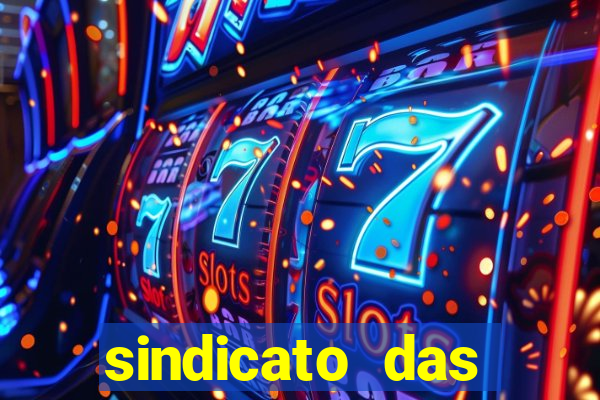 sindicato das costureiras rj