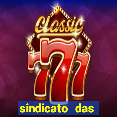 sindicato das costureiras rj