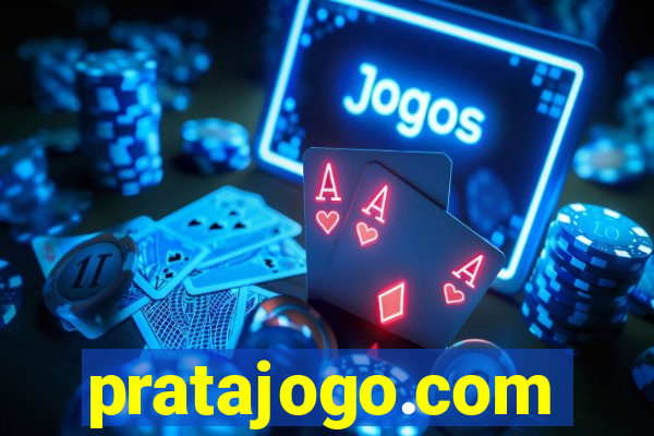 pratajogo.com