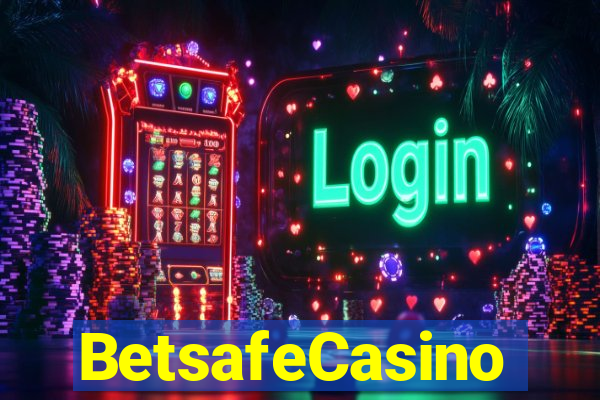 BetsafeCasino