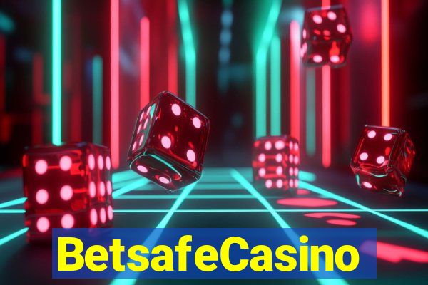 BetsafeCasino