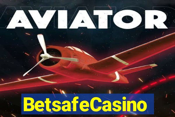 BetsafeCasino