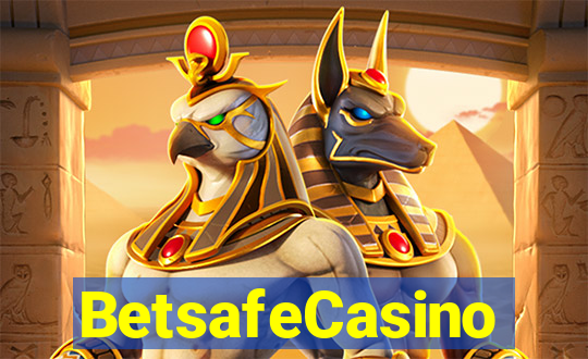 BetsafeCasino