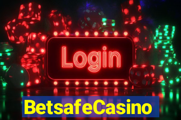 BetsafeCasino