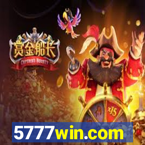 5777win.com