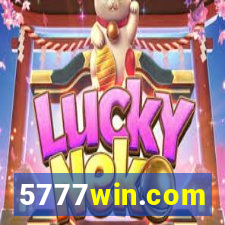 5777win.com