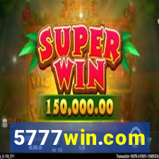 5777win.com