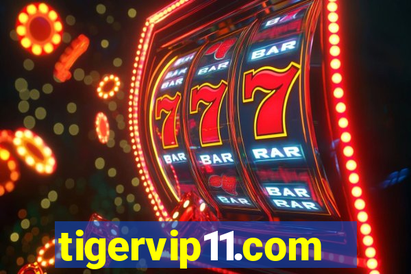 tigervip11.com