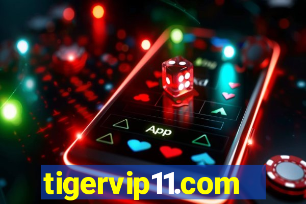 tigervip11.com