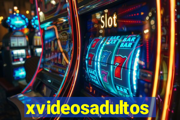 xvideosadultos