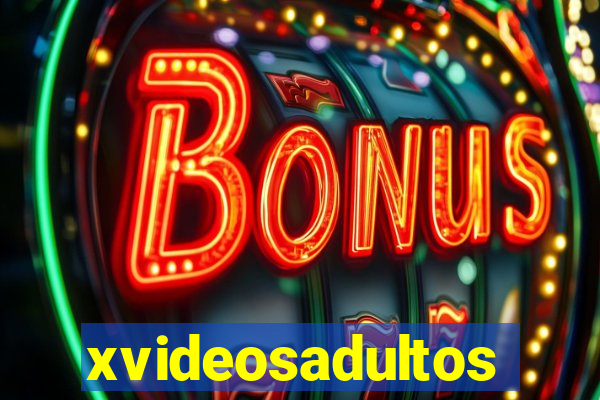 xvideosadultos