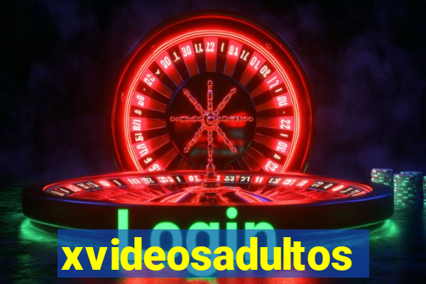 xvideosadultos