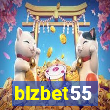 blzbet55