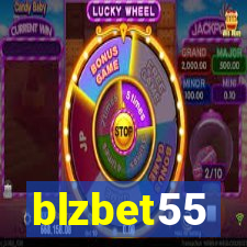 blzbet55