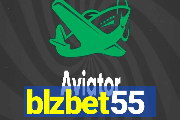 blzbet55