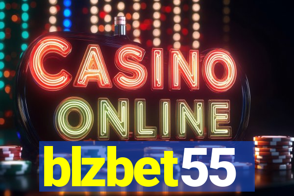 blzbet55