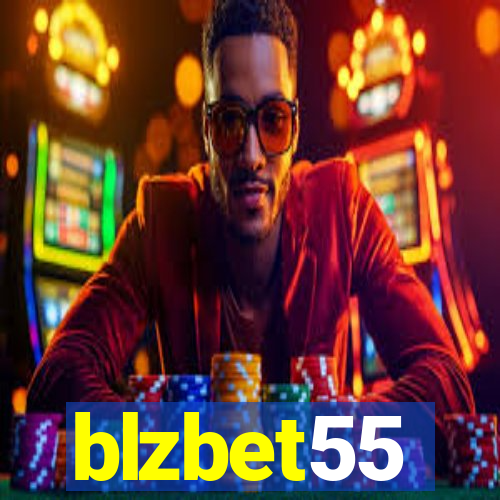 blzbet55