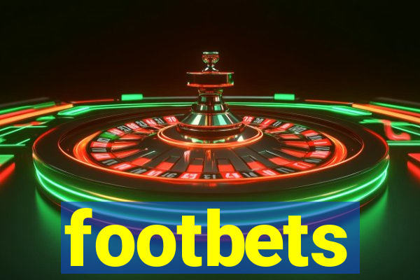 footbets