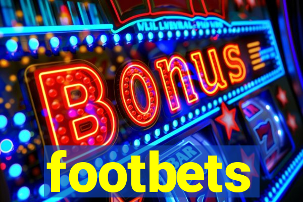 footbets