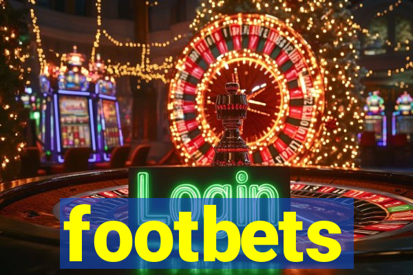 footbets