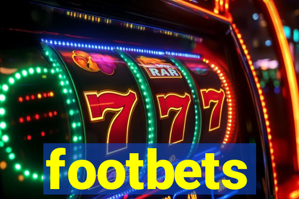 footbets