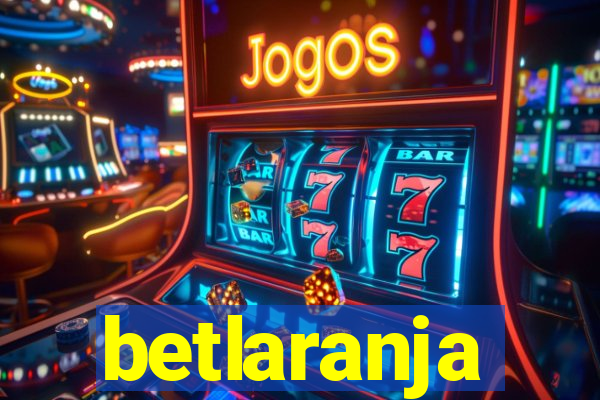 betlaranja