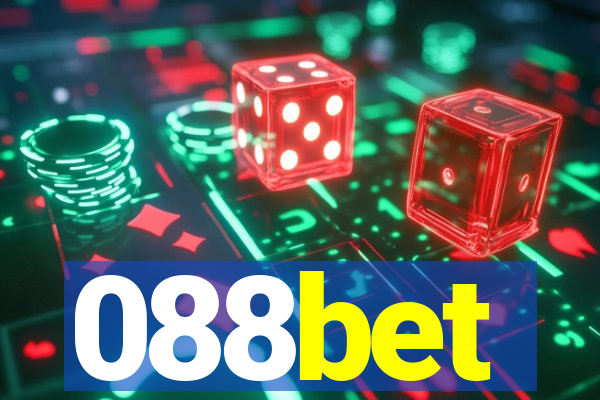 088bet