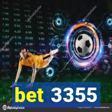 bet 3355