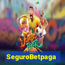 SeguroBetpaga