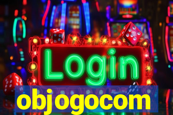 objogocom