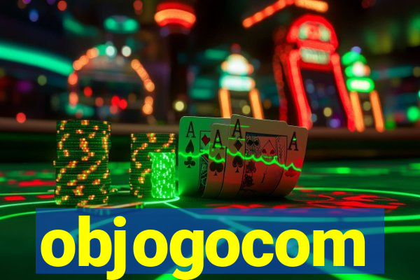 objogocom