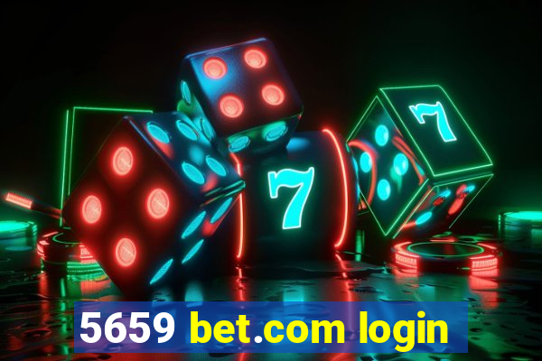 5659 bet.com login