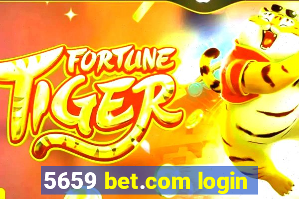 5659 bet.com login