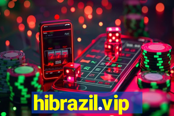 hibrazil.vip