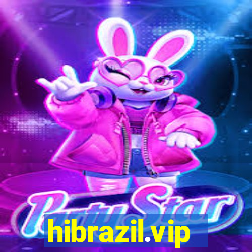 hibrazil.vip