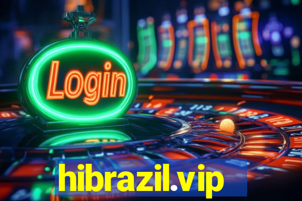 hibrazil.vip