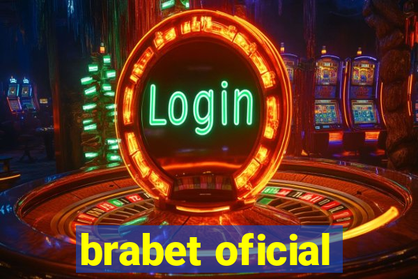 brabet oficial