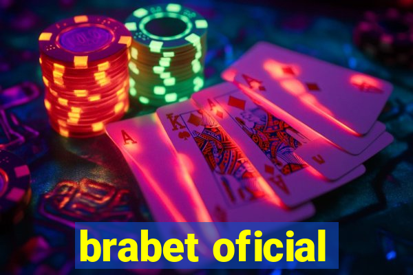 brabet oficial