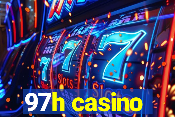 97h casino